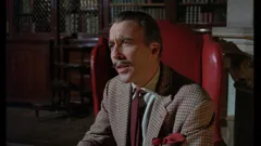 Curse Of The Crimson Altar