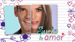 Sueño de Amor
