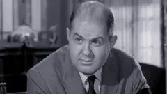 Alfred Hitchcock Presents