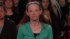 Judge Judy
