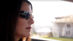 True Crime with Aphrodite Jones