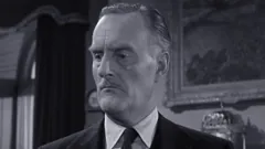 Alfred Hitchcock Presents