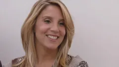 Say Yes to the Dress