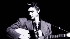 Elvis '56 Special
