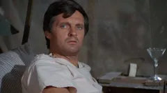 M*A*S*H