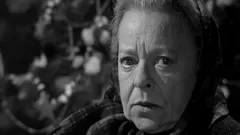 Alfred Hitchcock Presents