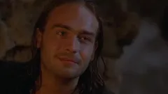 Jules Verne's Mysterious Island