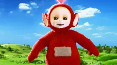 Teletubbies
