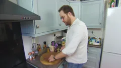 Come Dine with Me