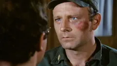 M*A*S*H