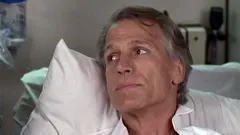 Diagnosis Murder