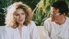 Tales Of The Unexpected