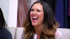 Say Yes to the Dress