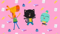 **Visually Signed** Milo