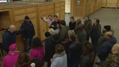 Storage Hunters UK