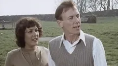 All Creatures Great and Small