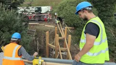 George Clarke's Amazing Spaces