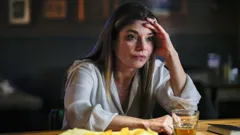 NCIS