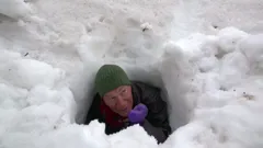 Great Continental Railway Journeys