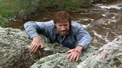 Walker, Texas Ranger