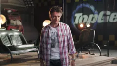 Top Gear