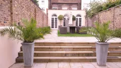 Britain's Most Expensive Houses