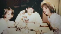 The Friday The 13th Murders