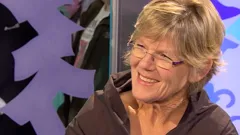 Dickinson's Real Deal