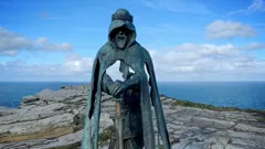 Rick Stein's Cornwall