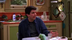 Everybody Loves Raymond