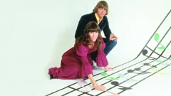 The Carpenters