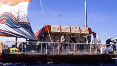 Football's Financial Shame