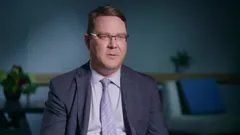 Bloodline Detectives