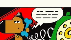Hey Duggee