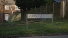 Bloodline Detectives