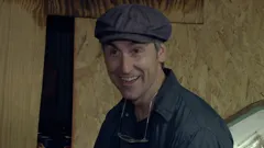 American Pickers