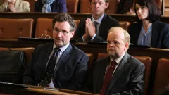 Mr Bates vs The Post Office