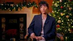 Classic Christmas Movies