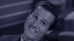 Alfred Hitchcock Presents