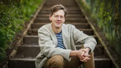 Listen To The Land Speak