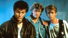 Saturday's Hit Songs!