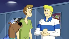 What's New, Scooby-Doo?