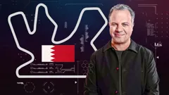 Ted's Testing Notebook D3