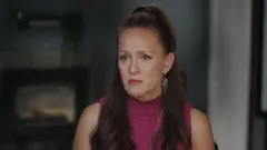 Lost Letter Mysteries