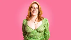 First Dates Ireland
