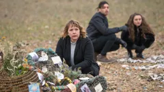 Whitstable Pearl (BSL)