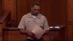 Judge Judy