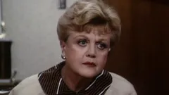 Murder, She Wrote