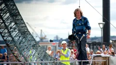 James May's Toy Stories