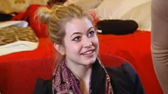 America's Next Top Model